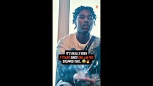 Video post by @thethizzler on YouTube