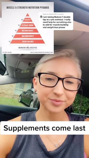 Video post by @tamiyaamber on TikTok