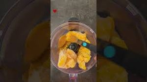 Video post by @cvs on YouTube