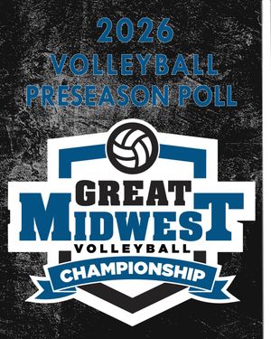 Image post by @greatmidwestac on Instagram