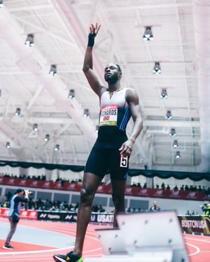 Image post by @reemy_rich19 on Instagram