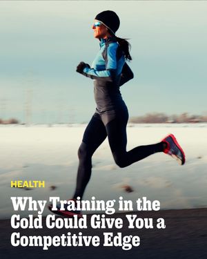 Image post by @outsidemagazine on Instagram