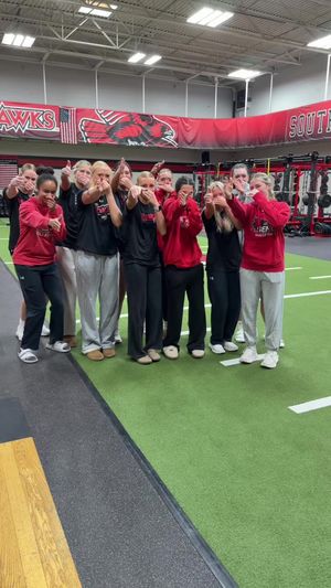 Video post by @semoredhawks on TikTok