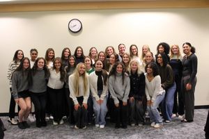 Image post by @pc_womenssoccer on Instagram