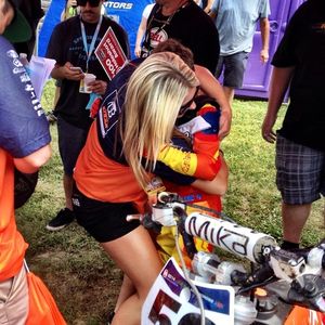 Image post by @racerxonline on Instagram
