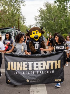 Image post by @cubuffs on Instagram
