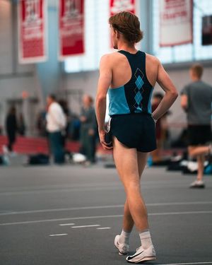 Image post by @parkerw19 on Instagram