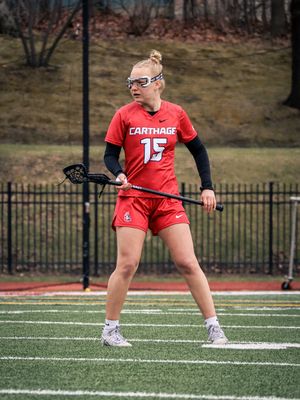 Image post by @matt_media_productions on Instagram