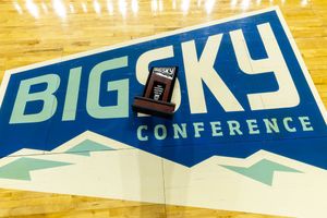 Image post by @BigSkyConf on Twitter