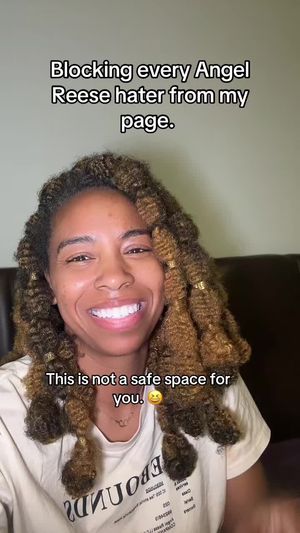 Video post by @arperry01 on TikTok