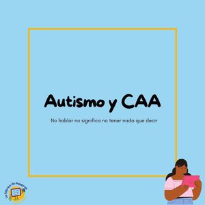 Image post by @lafabricadepalabras on Instagram