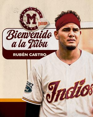 Image post by @indiosmayaguezlbprc on Instagram
