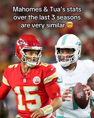 Video post by @nfloncbs on TikTok