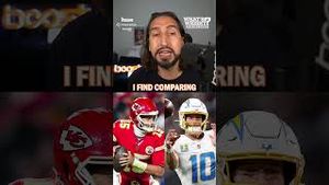 Video post by @whatswrightshow on YouTube