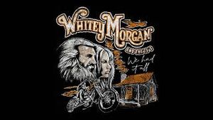 Video post by @whiteymorgan on YouTube