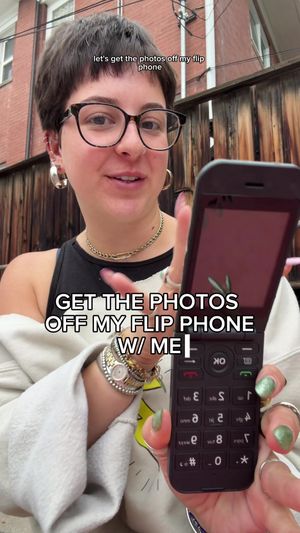Video post by @skzzolno on TikTok
