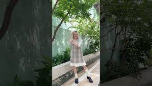 Video post by @nmixxofficial on YouTube
