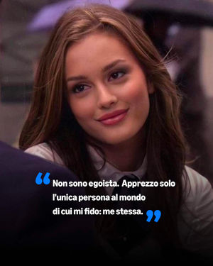 Image post by @primevideoit on Instagram