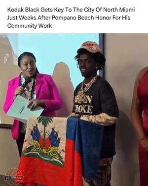 Image post by @nojumper on Instagram