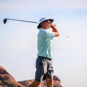 Image post by @azgolfassociation on Instagram