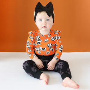 Image post by @poshpeanut on Instagram