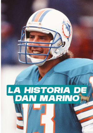 Video post by @miamidolphins on TikTok