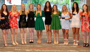 Image post by @ugaequestrian on Instagram