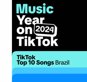 Video post by @tiktokbrasil on TikTok