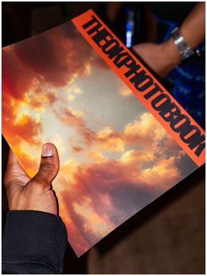 Image post by @theokphotos on Instagram