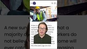 Video post by @yourtango on YouTube