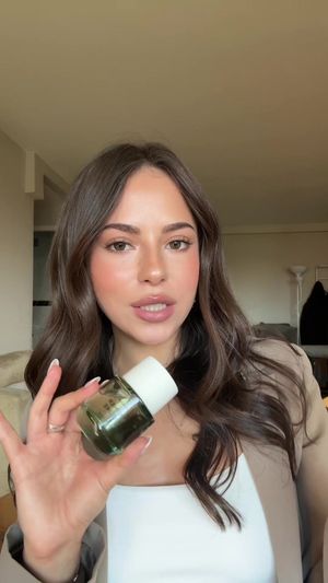 Video post by @anyaweitz on TikTok