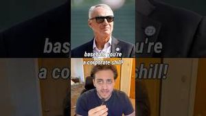 Video post by @sportsgridtv on YouTube