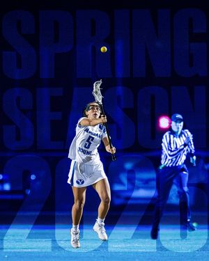 Image post by @dailyunivsports on Instagram