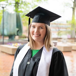 Image post by @marshallu on Instagram