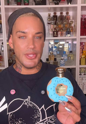 Video post by @danielrenemusic on TikTok