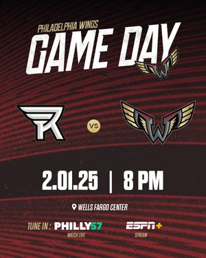 Image post by @nllwings on Instagram