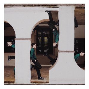 Image post by @wisdm on Instagram