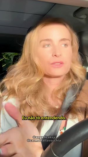 Video post by @angelicahuck on TikTok