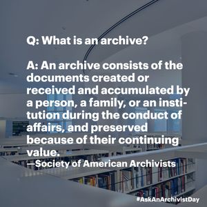 Image post by @gettymuseum on Instagram