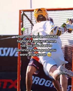 Video post by @lacrossenetwork on TikTok