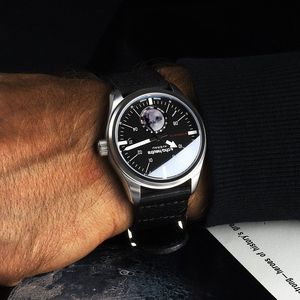 Image post by @echo_neutra on Instagram