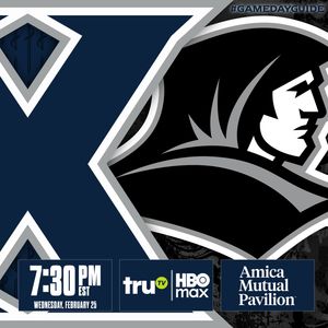 Image post by @xaviermbb on Instagram