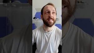 Video post by @BenchwarmerBran on YouTube