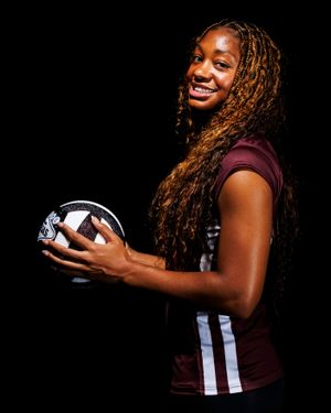 Image post by @hailstatevb on Instagram