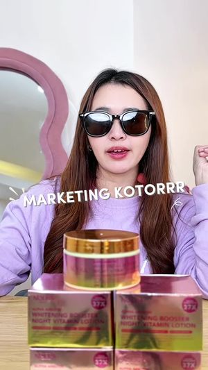 Video post by @kismissreisha on TikTok