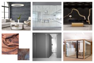 Image post by @NeoCon_Shows on Twitter
