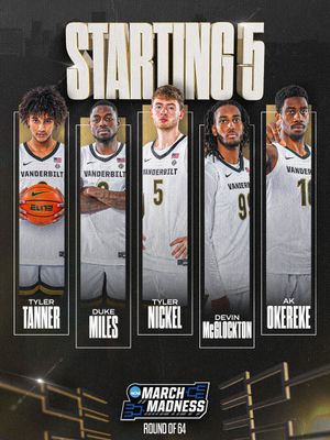 Image post by @VandyMBB on Twitter