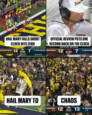 Image post by @espn on TikTok