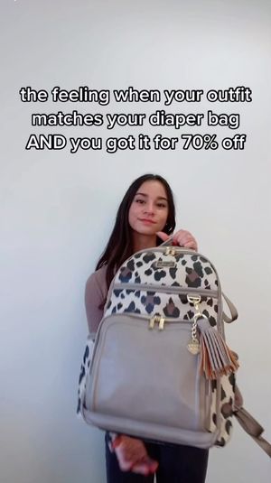 Video post by @itzyritzy on Instagram