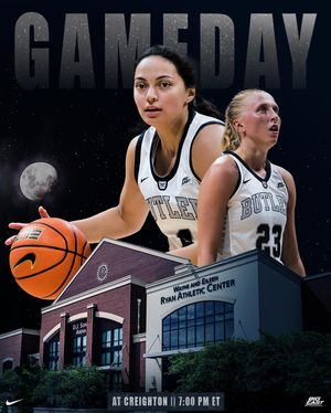 Image post by @butleruwbb on Instagram